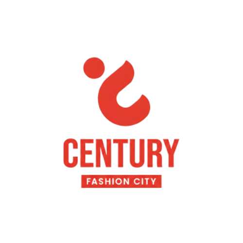 Company Name