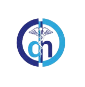 Company Name
