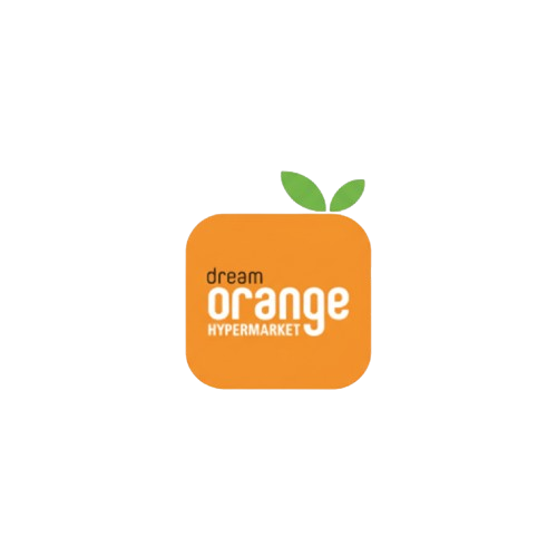 Company Name