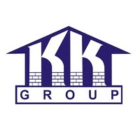 Company Name