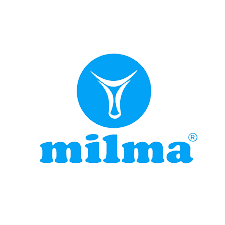 Company Name