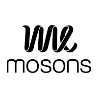 Company Name