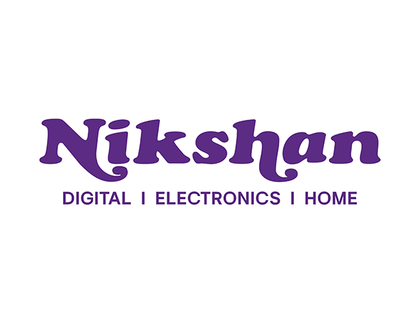 Company Name
