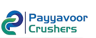 Company Name