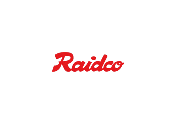 Company Name