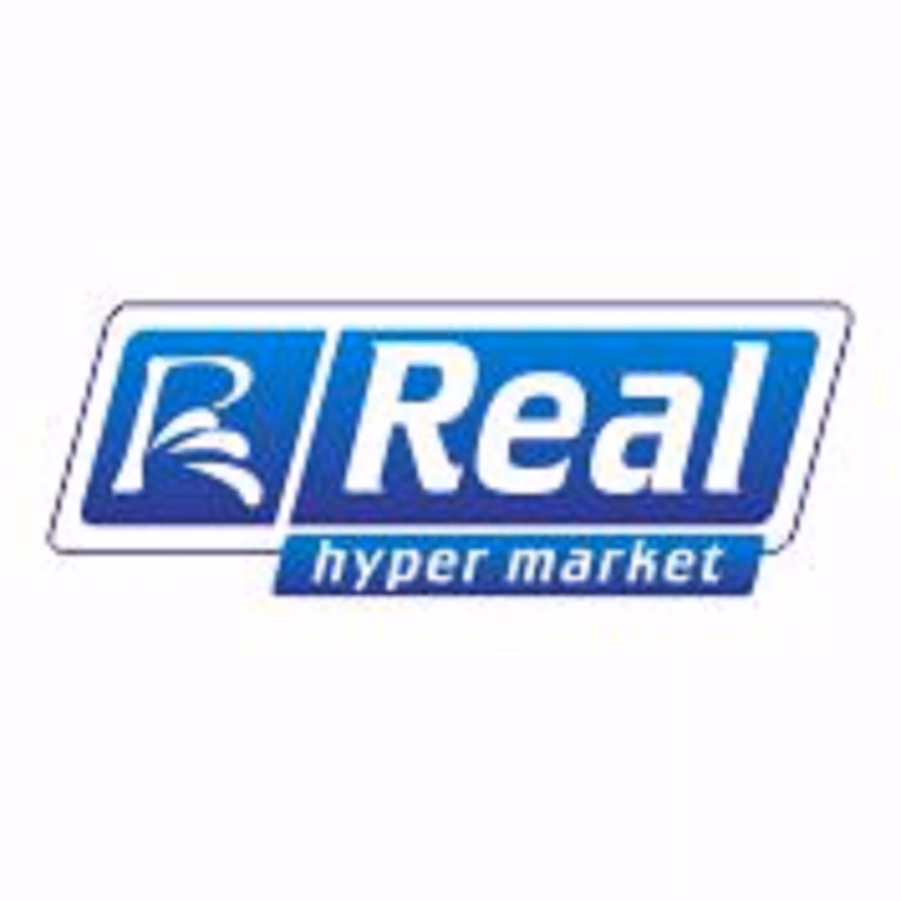 Company Name