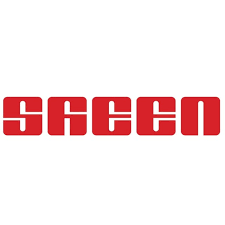 Company Name