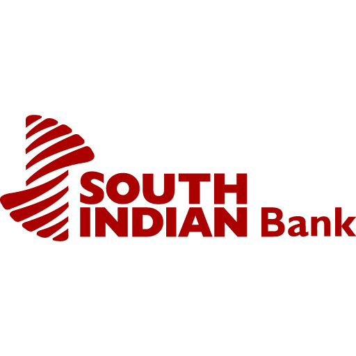 Company Name