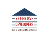Company Name